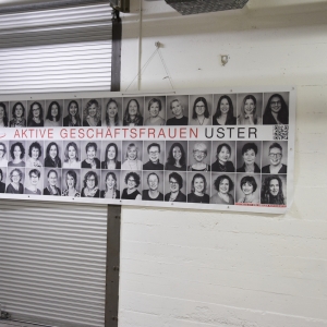 DSC 3627