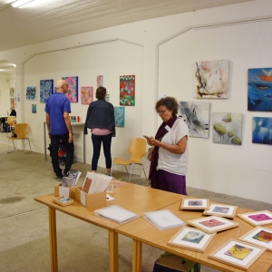 DSC 3694