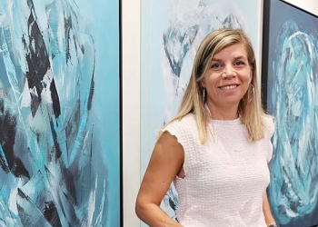 Barbara Pichierri