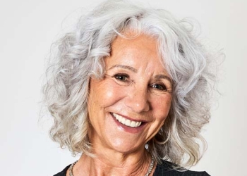 Anita Schüpbach