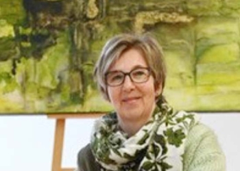 Vreni Nüesch-Tobler