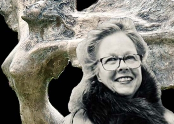 Annemarie Waibel
